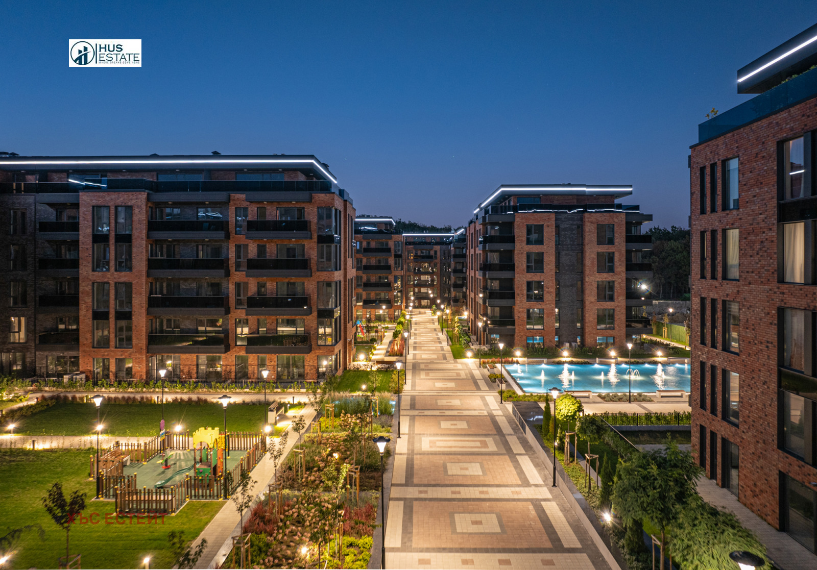 Продава 3-СТАЕН | Imot.bg — изображение 9