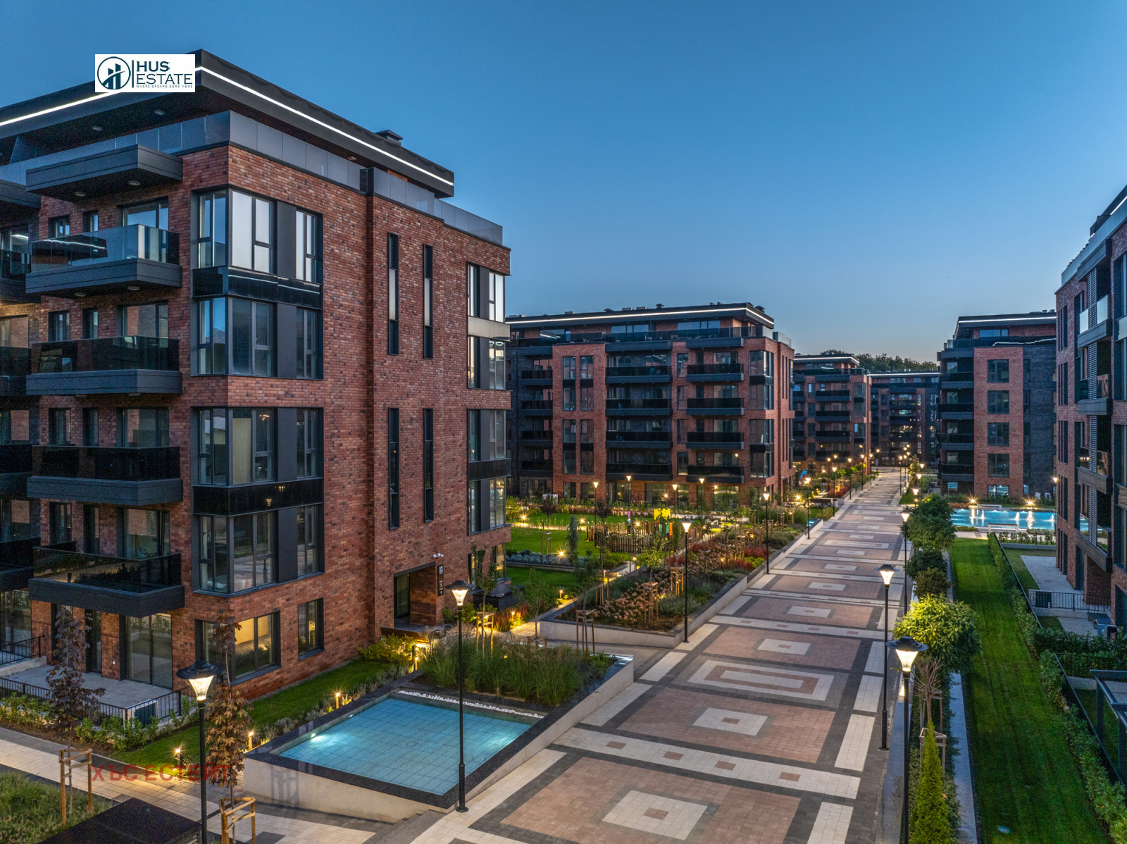 Продава 3-СТАЕН | Imot.bg — изображение 6