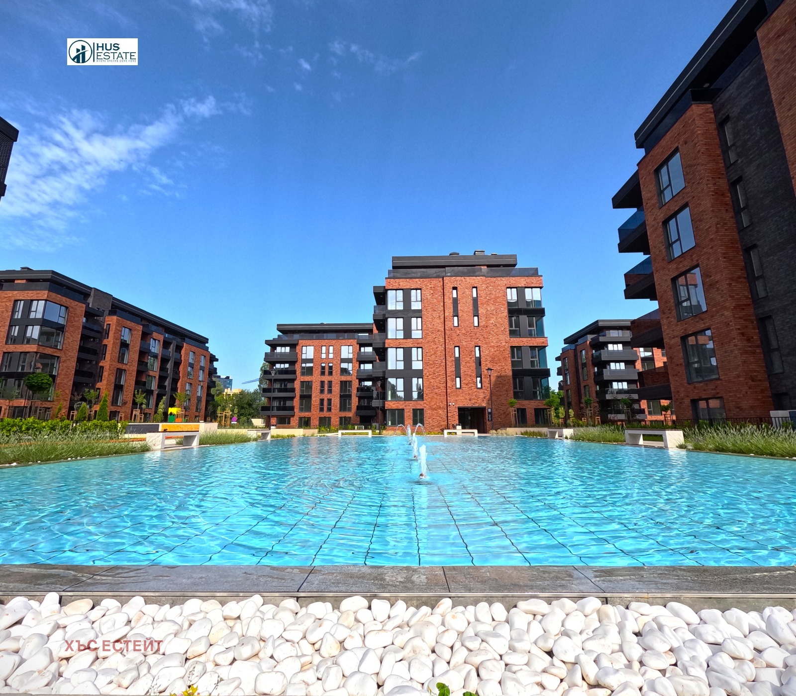 Продава 3-СТАЕН | Imot.bg — изображение 10