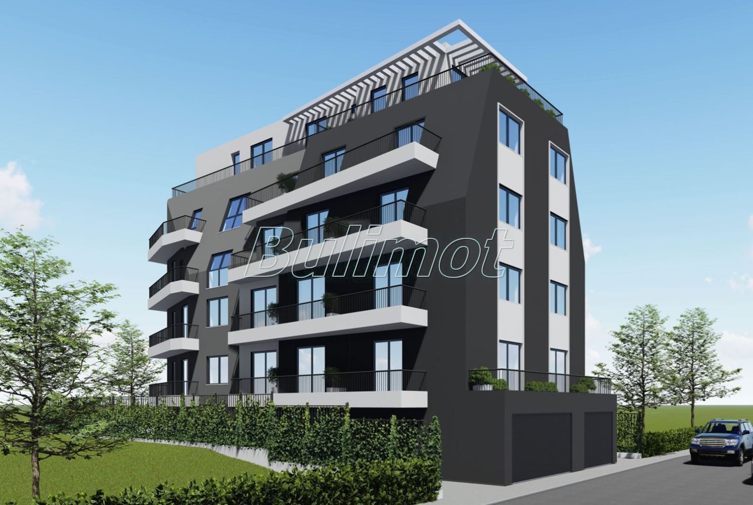 ������� 3-����� | Imot.bg � ����������� 3