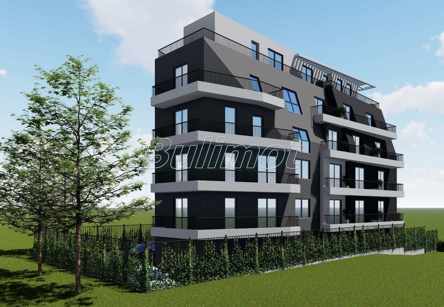 ������� 3-����� | Imot.bg � ����������� 4