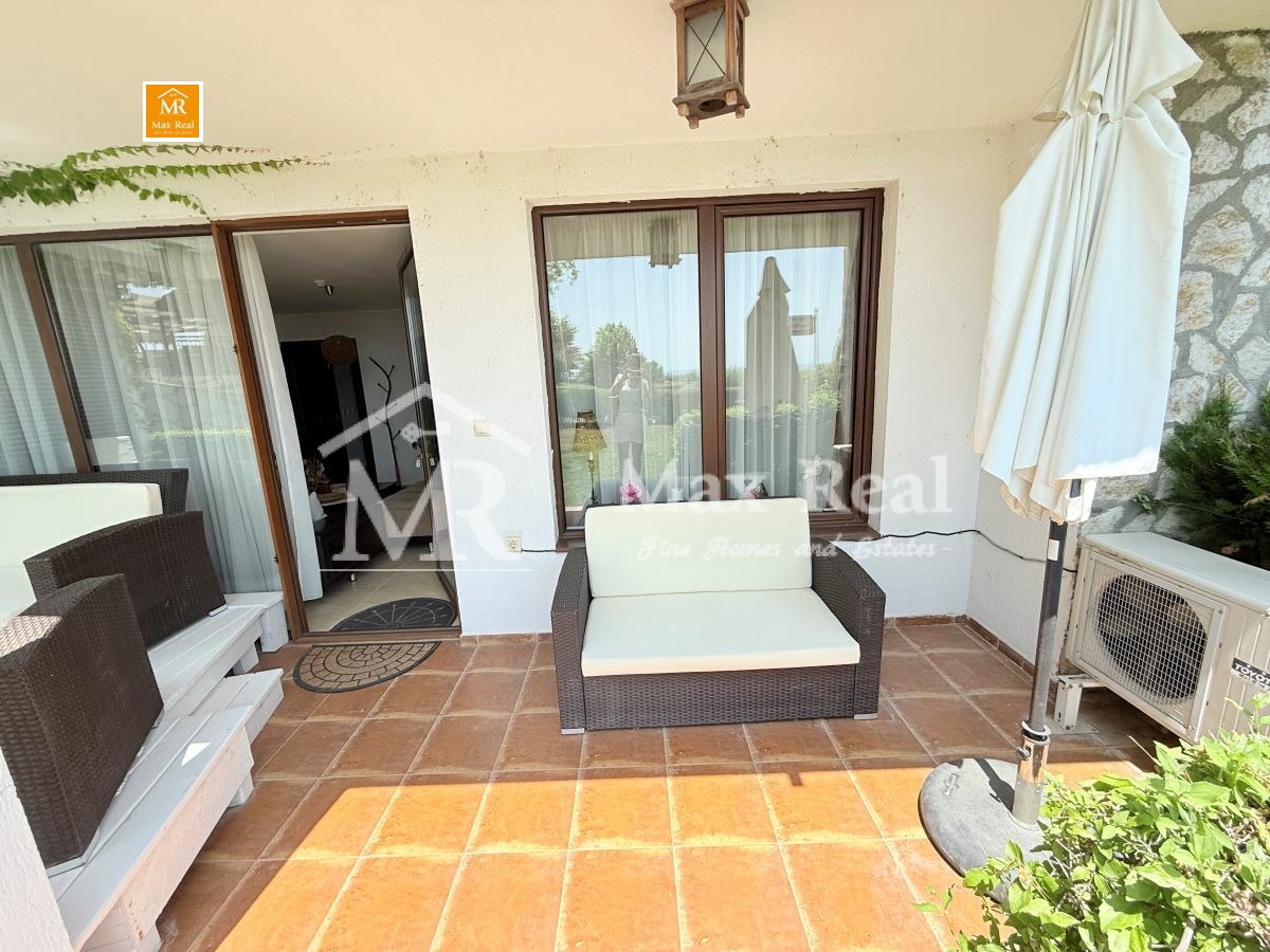 Продава 3-СТАЕН | Imot.bg — изображение 12