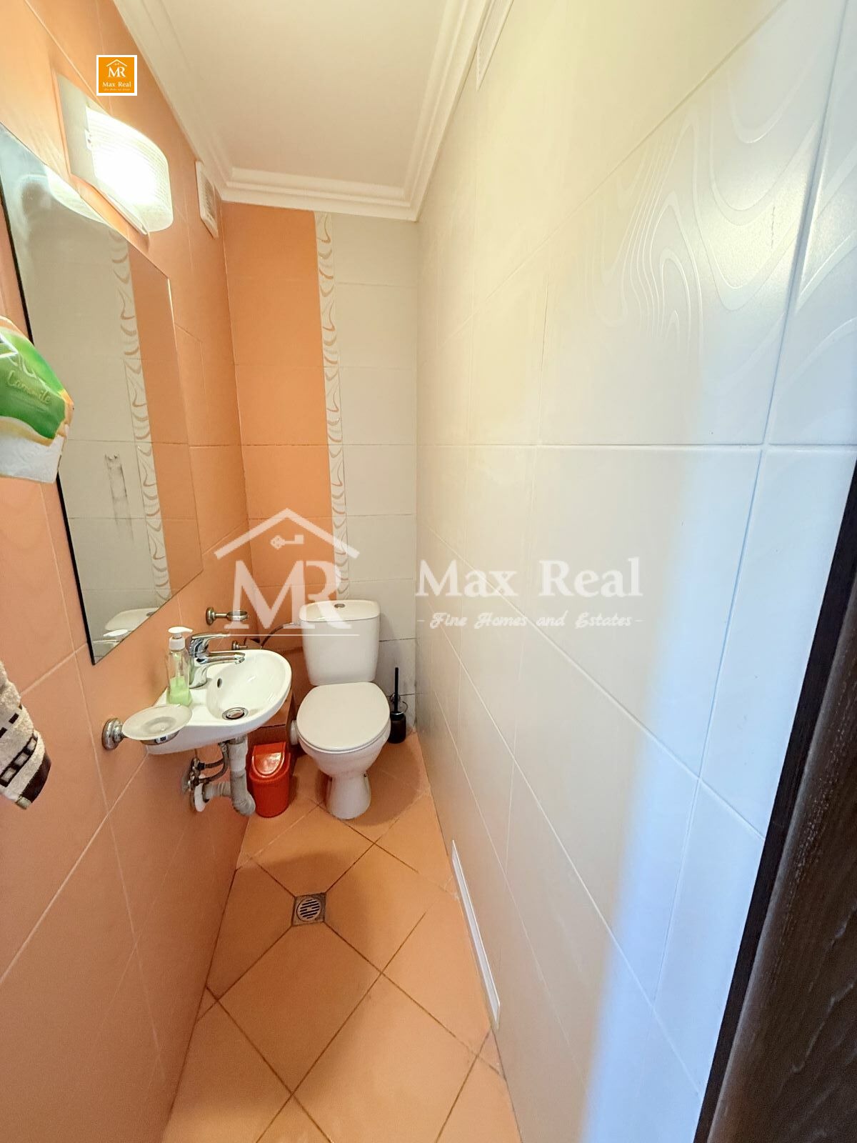 Продава 3-СТАЕН | Imot.bg — изображение 10