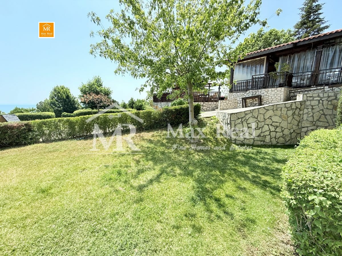 Продава 3-СТАЕН | Imot.bg — изображение 14