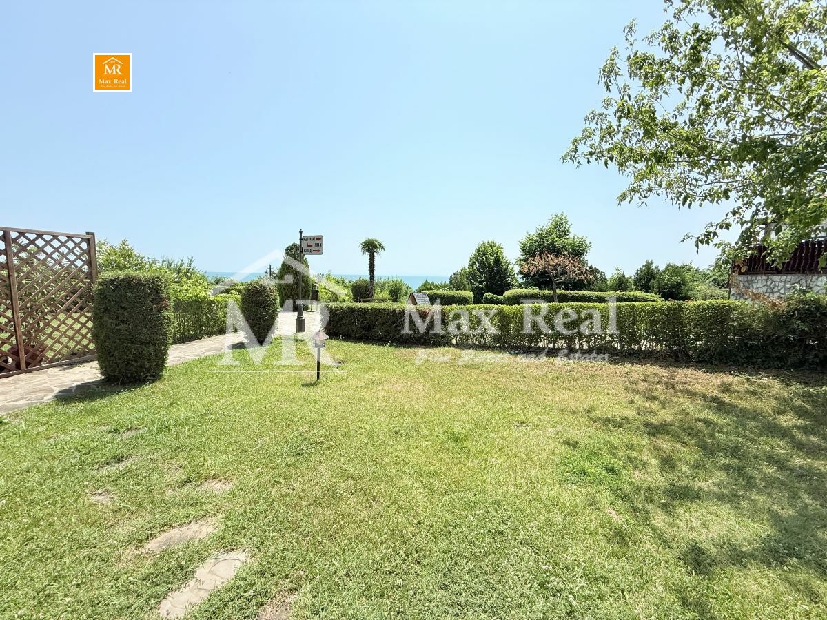 Продава 3-СТАЕН | Imot.bg — изображение 15