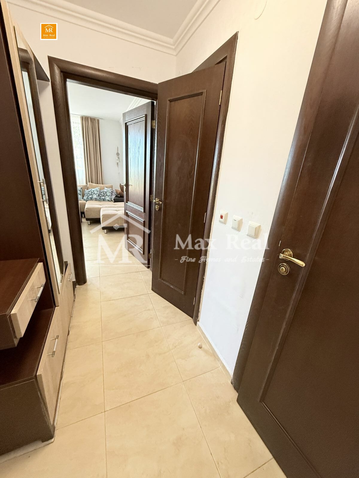 Продава 3-СТАЕН | Imot.bg — изображение 11