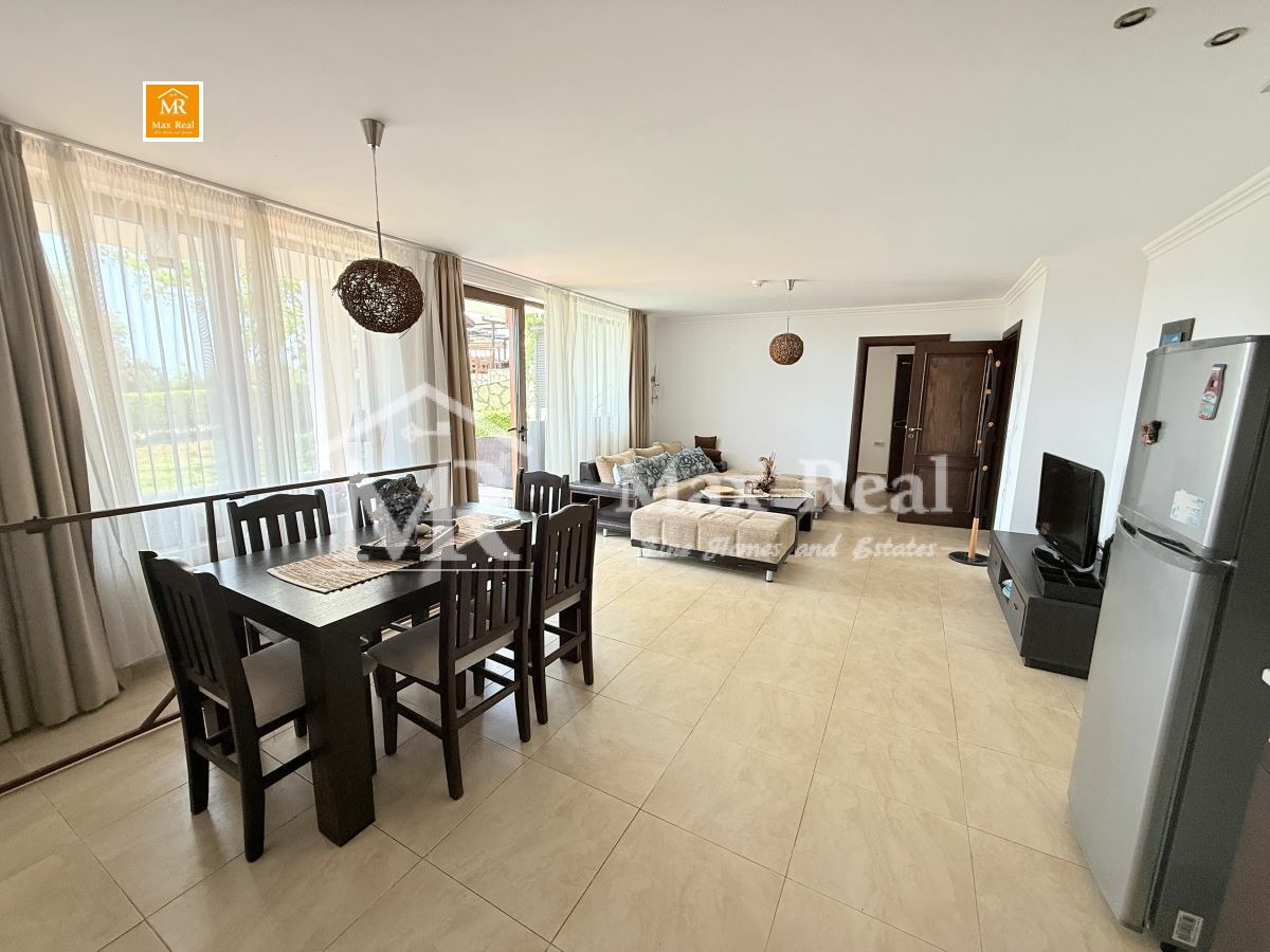 Продава 3-СТАЕН | Imot.bg — изображение 3