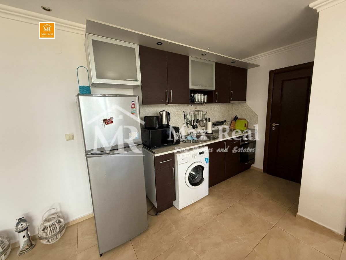 Продава 3-СТАЕН | Imot.bg — изображение 4