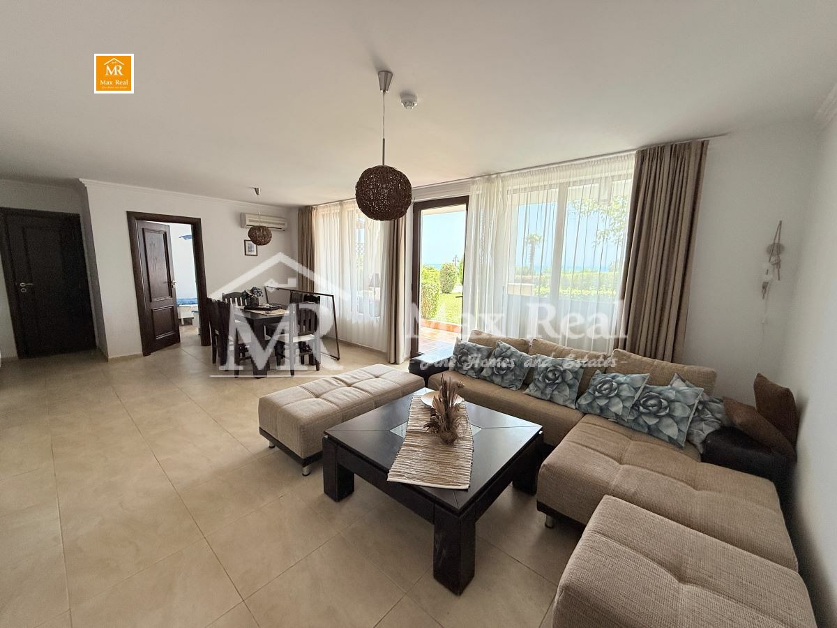 Продава 3-СТАЕН | Imot.bg — изображение 5