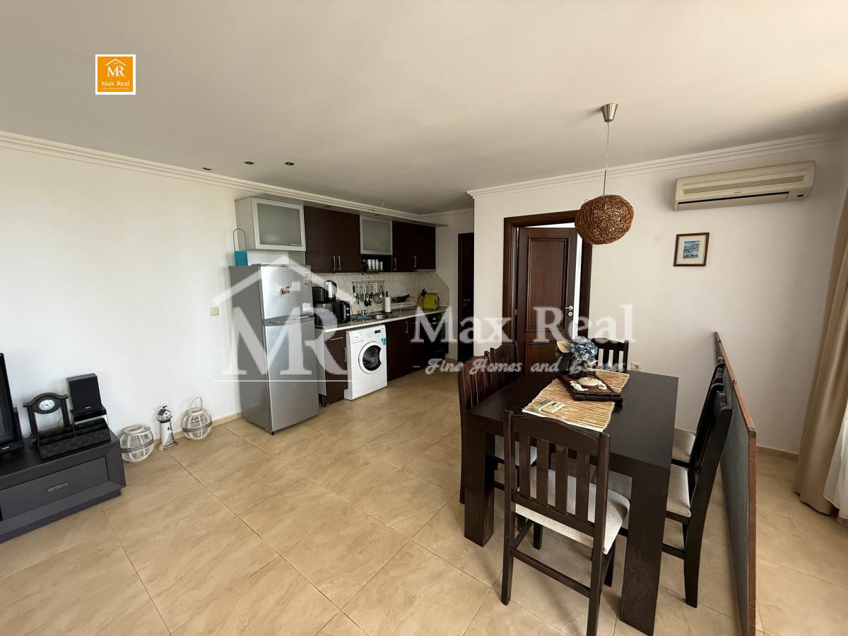 Продава 3-СТАЕН | Imot.bg — изображение 2