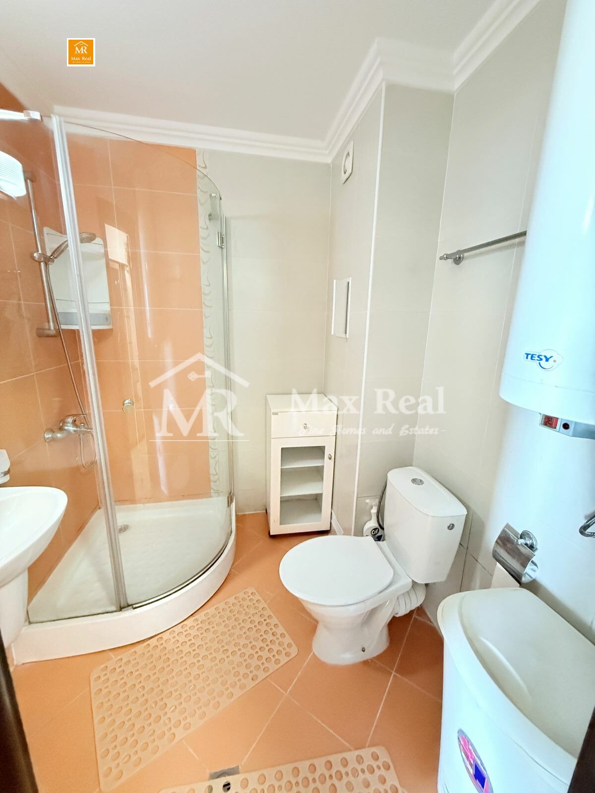 Продава 3-СТАЕН | Imot.bg — изображение 9