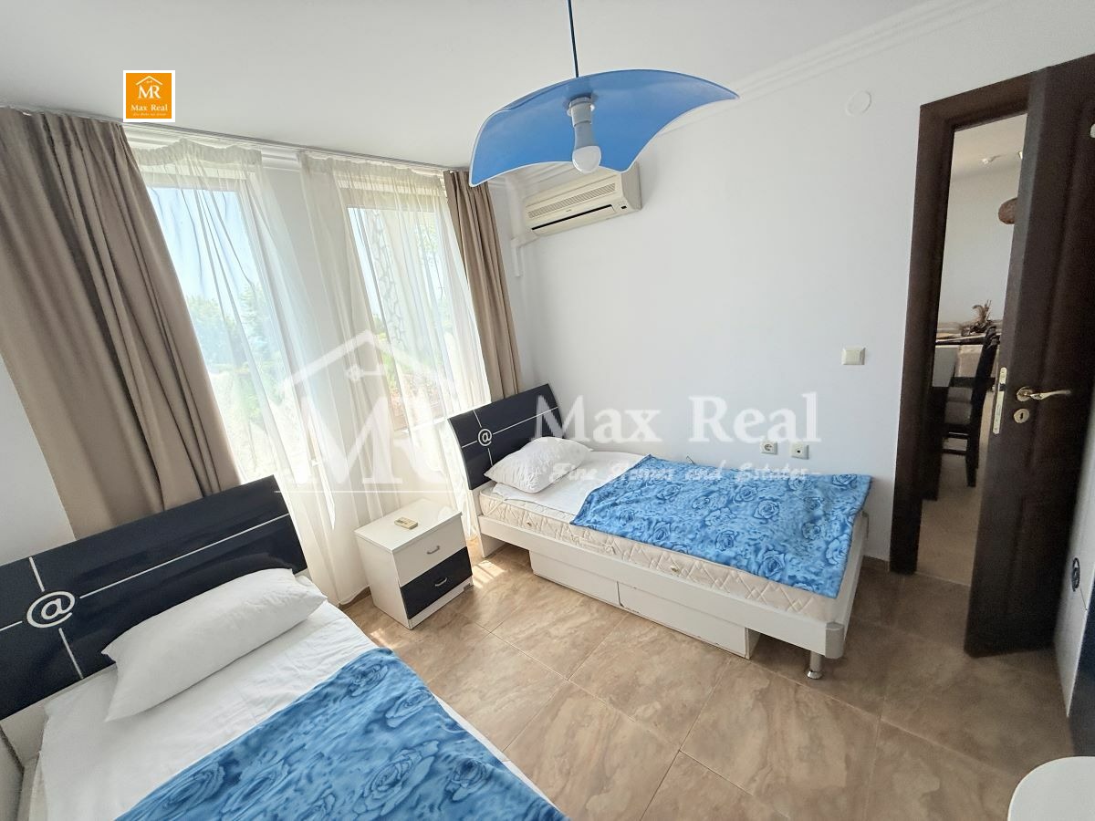 Продава 3-СТАЕН | Imot.bg — изображение 7