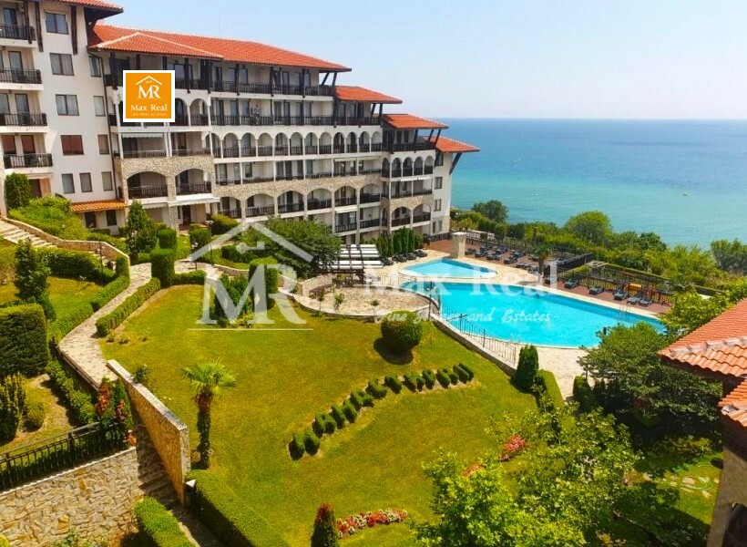 Продава 3-СТАЕН | Imot.bg — изображение 1