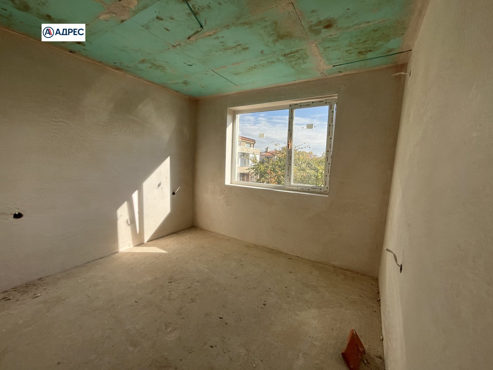 ������� 3-����� | Imot.bg � ����������� 4