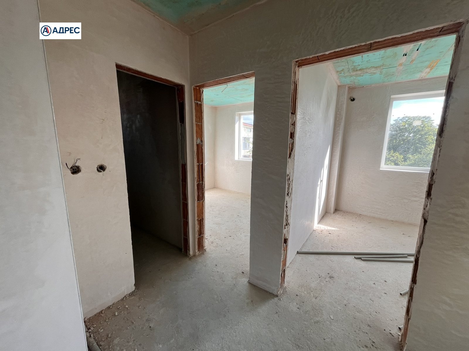 ������� 3-����� | Imot.bg � ����������� 5