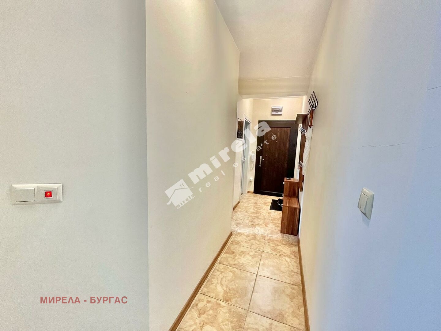 ������� 3-����� | Imot.bg � ����������� 9