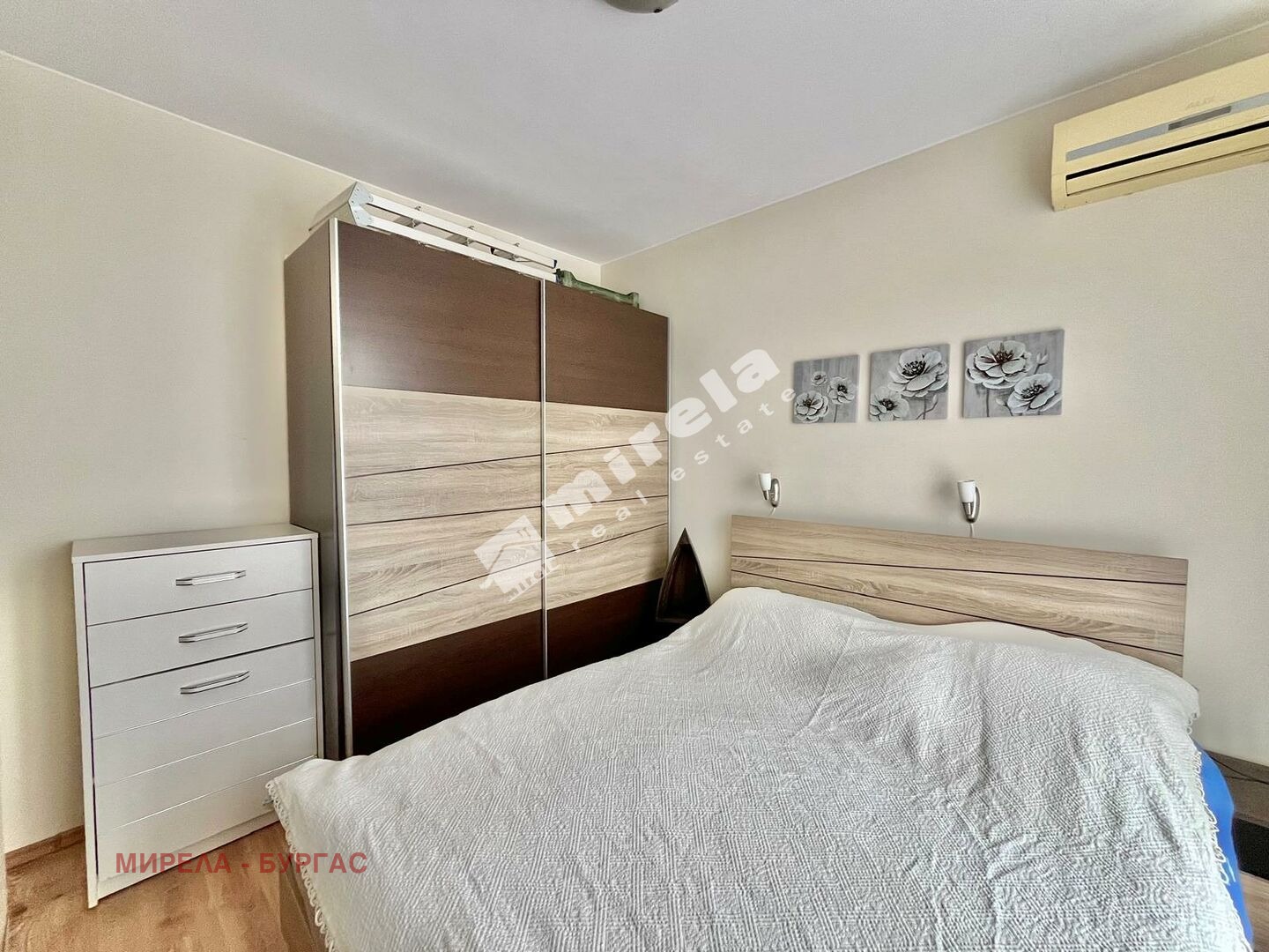 ������� 3-����� | Imot.bg � ����������� 12