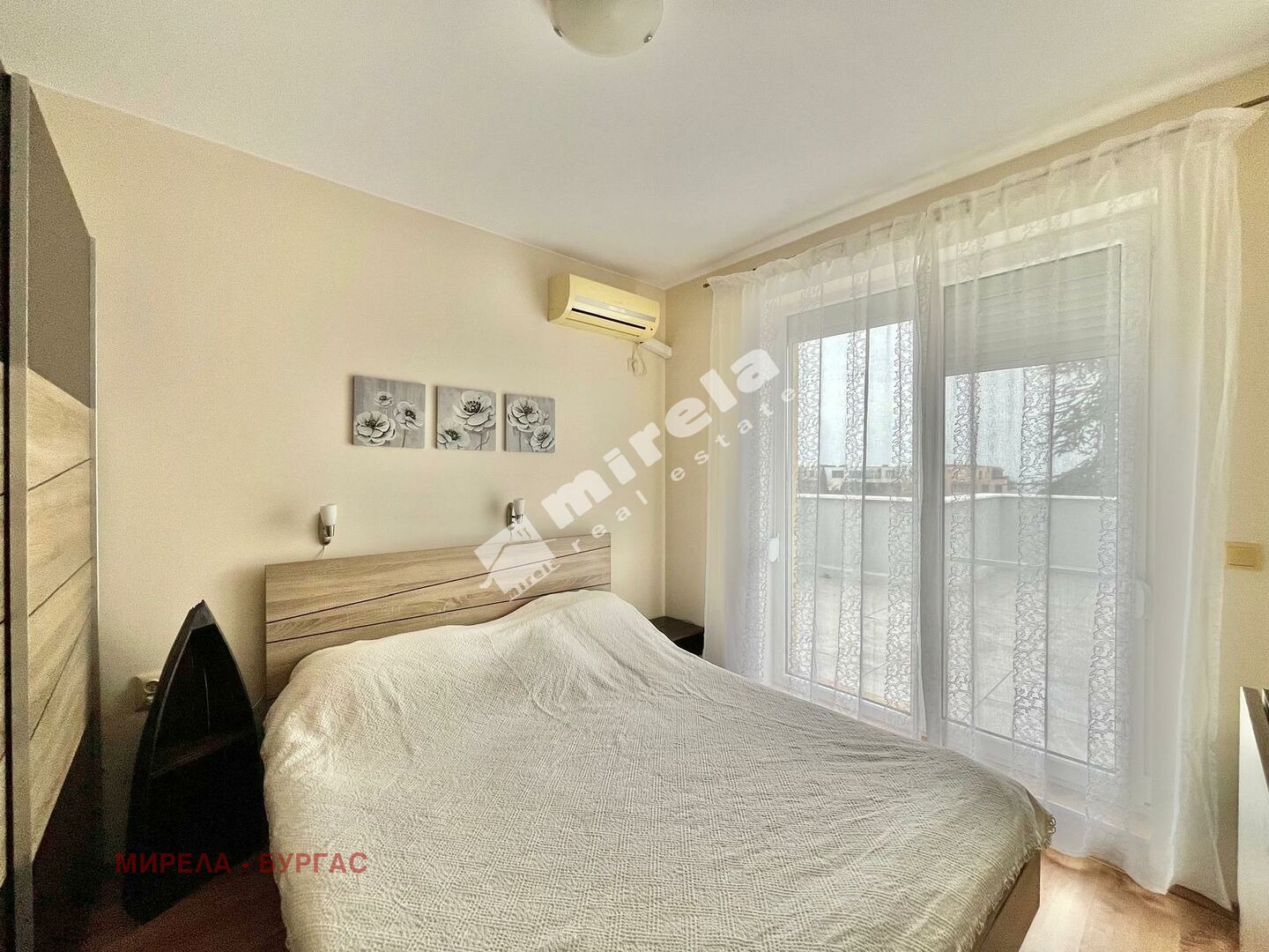 ������� 3-����� | Imot.bg � ����������� 13