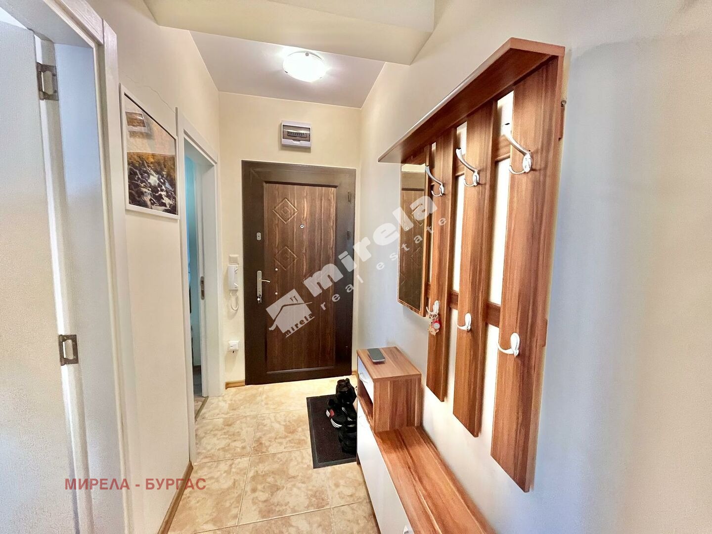 ������� 3-����� | Imot.bg � ����������� 8