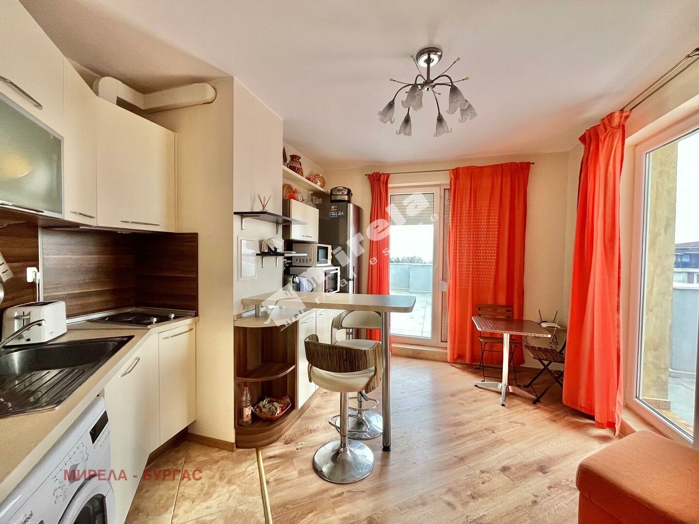 ������� 3-����� | Imot.bg � ����������� 6