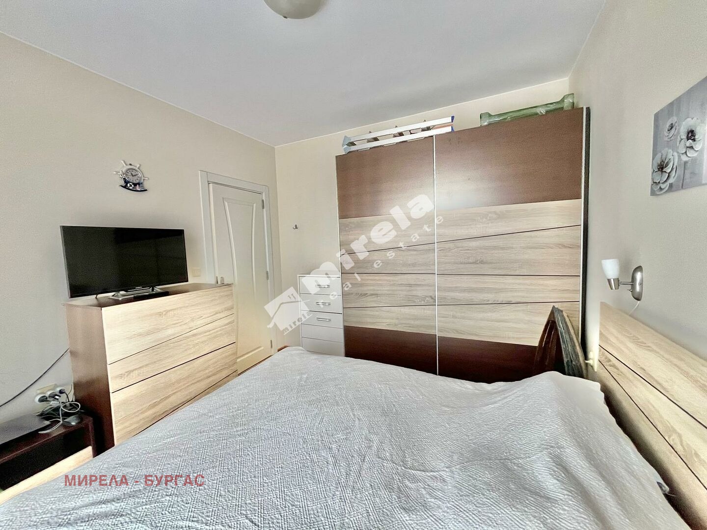 ������� 3-����� | Imot.bg � ����������� 15