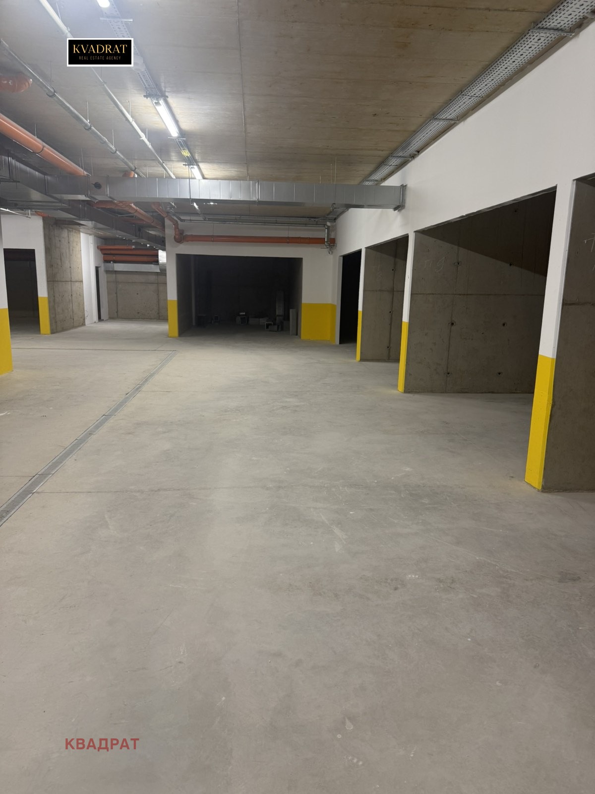 ������� 3-����� | Imot.bg � ����������� 13