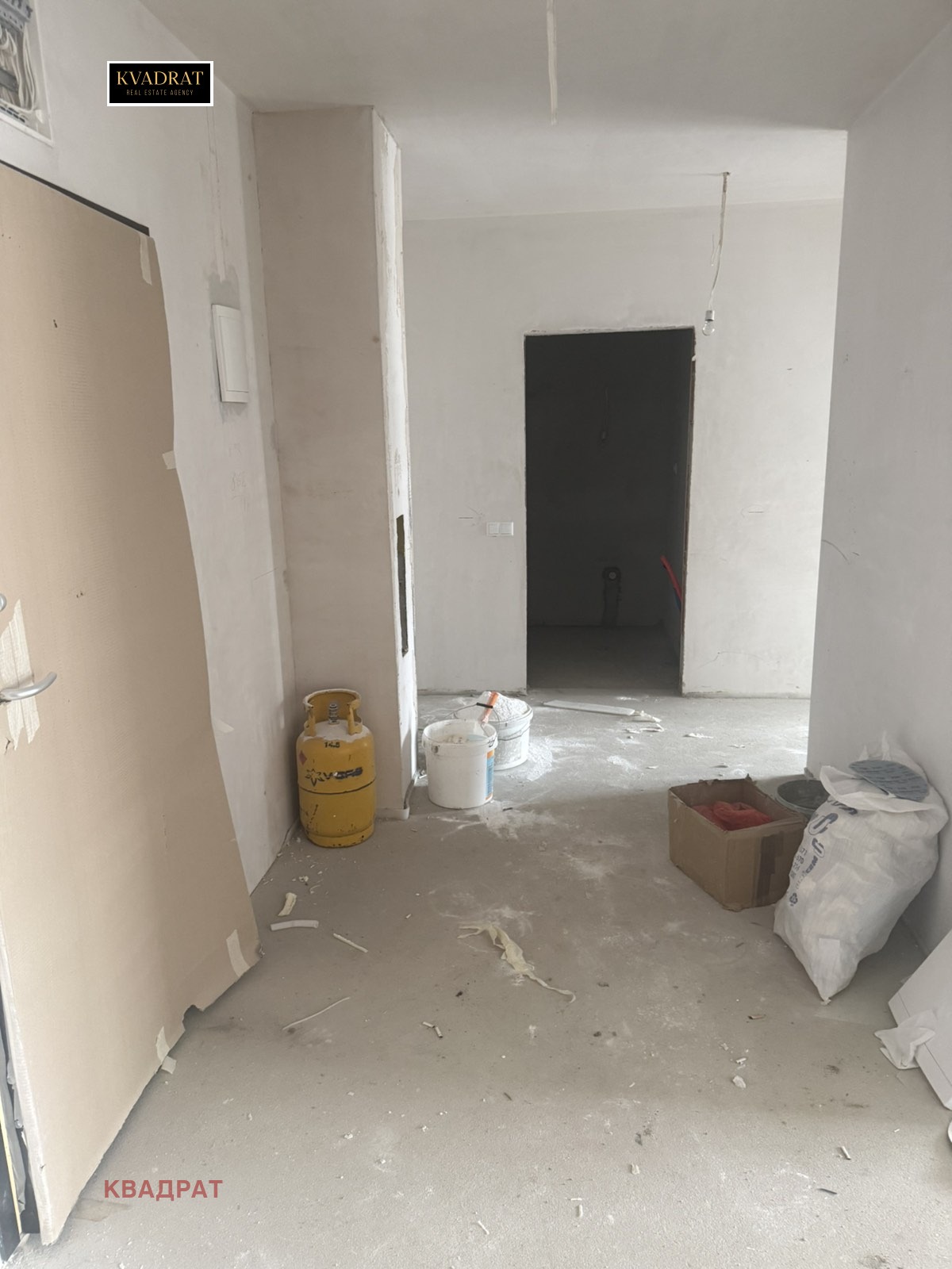 ������� 3-����� | Imot.bg � ����������� 10