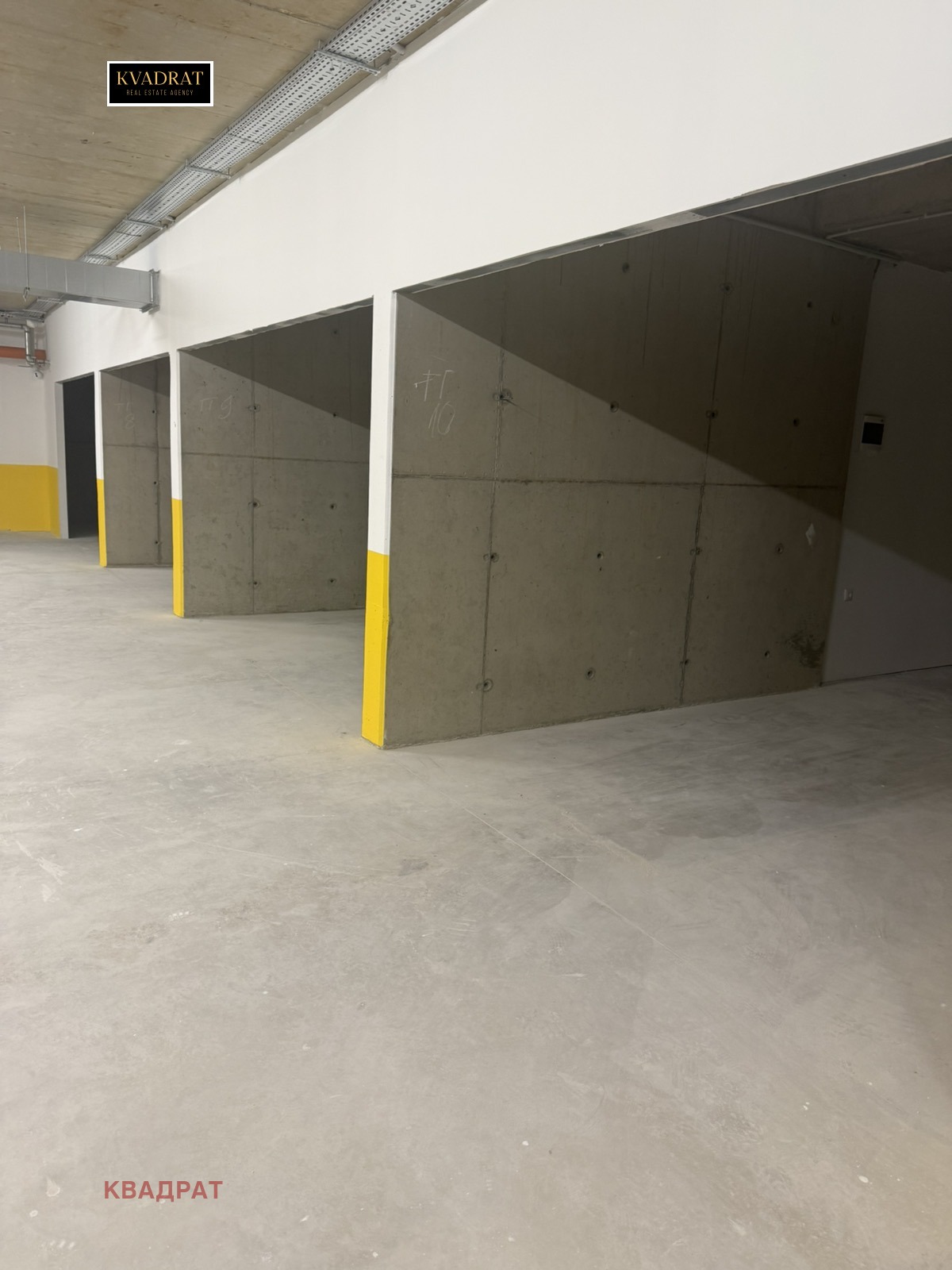 ������� 3-����� | Imot.bg � ����������� 14