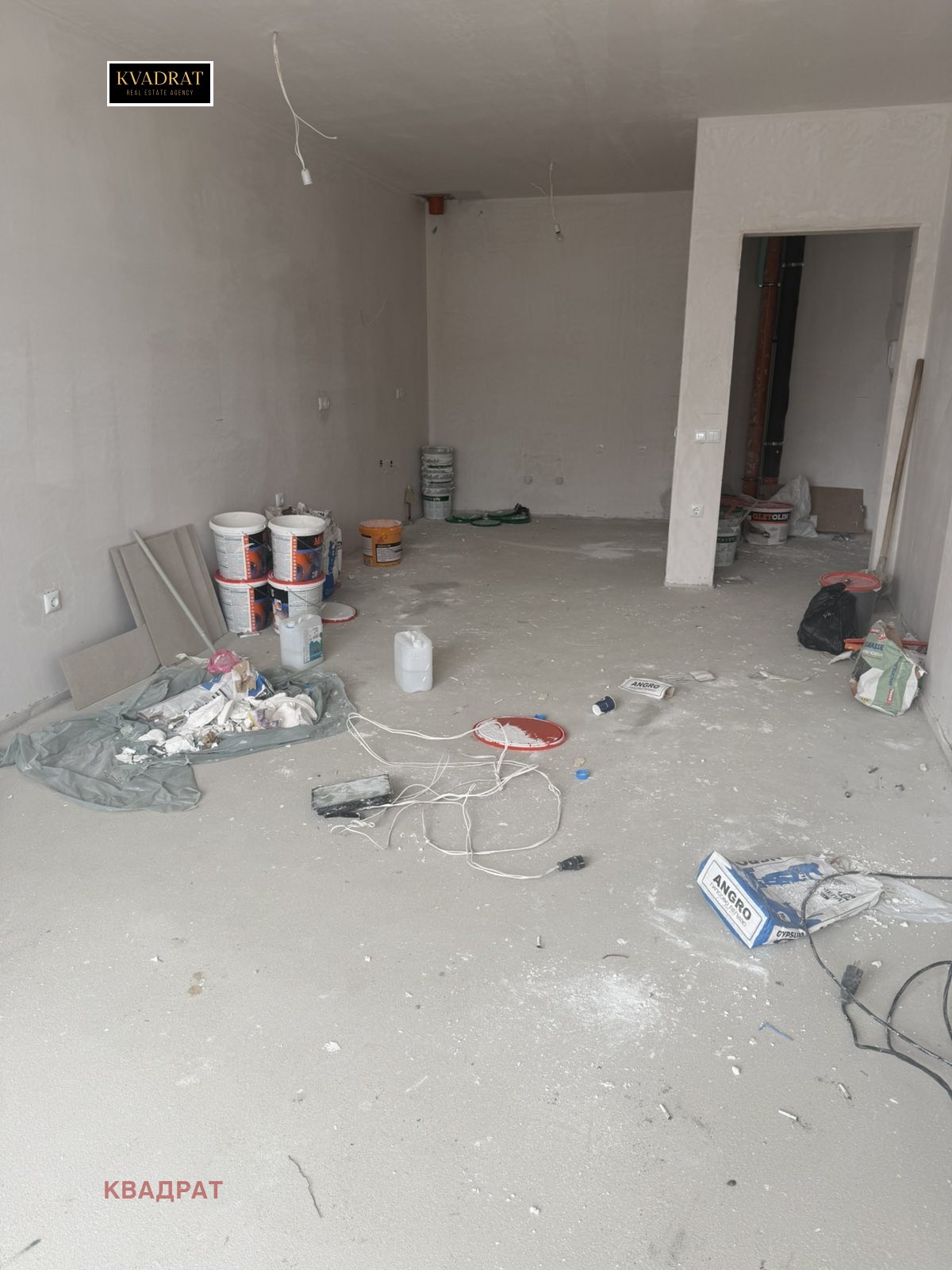 ������� 3-����� | Imot.bg � ����������� 9