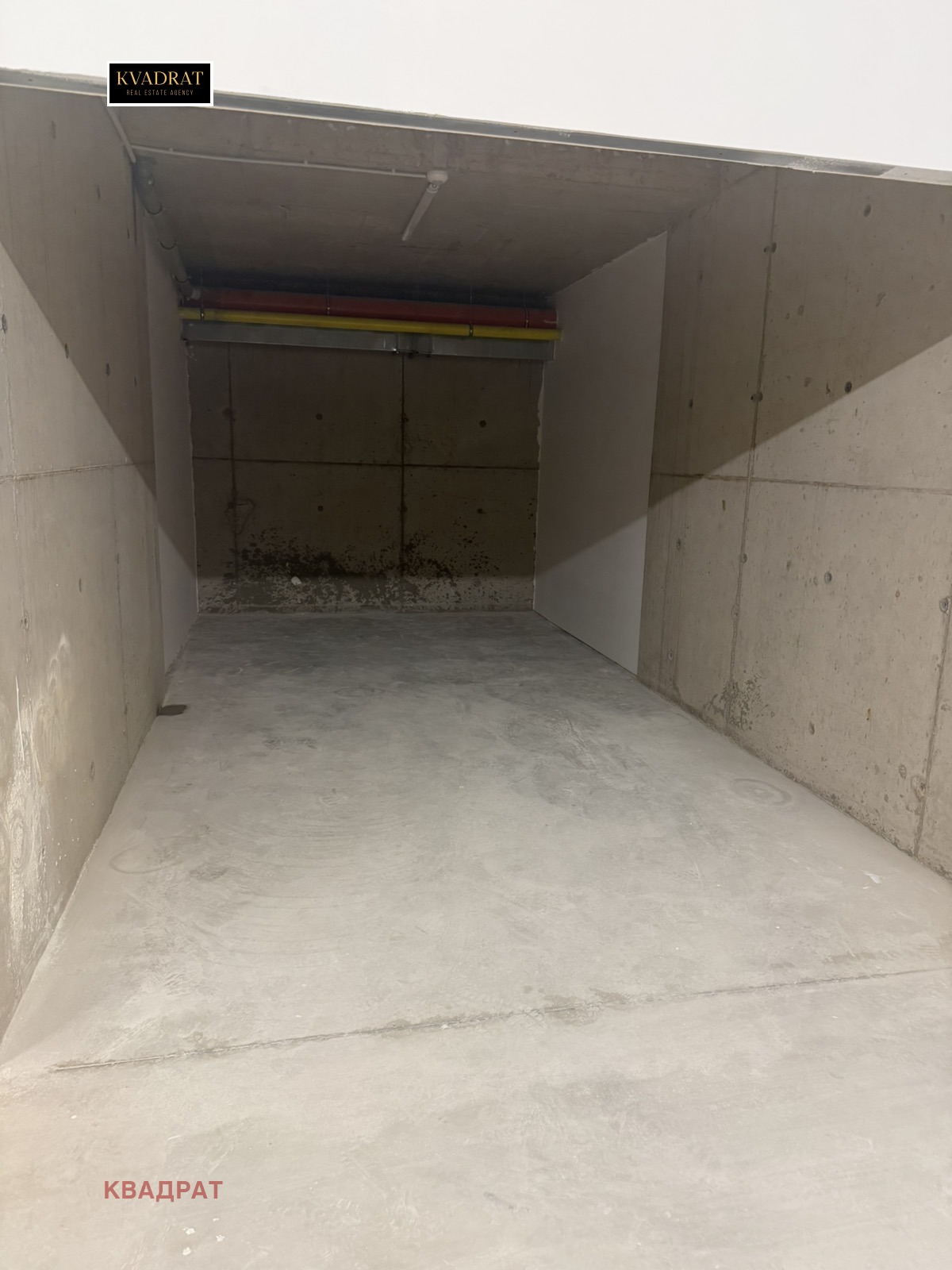 ������� 3-����� | Imot.bg � ����������� 15