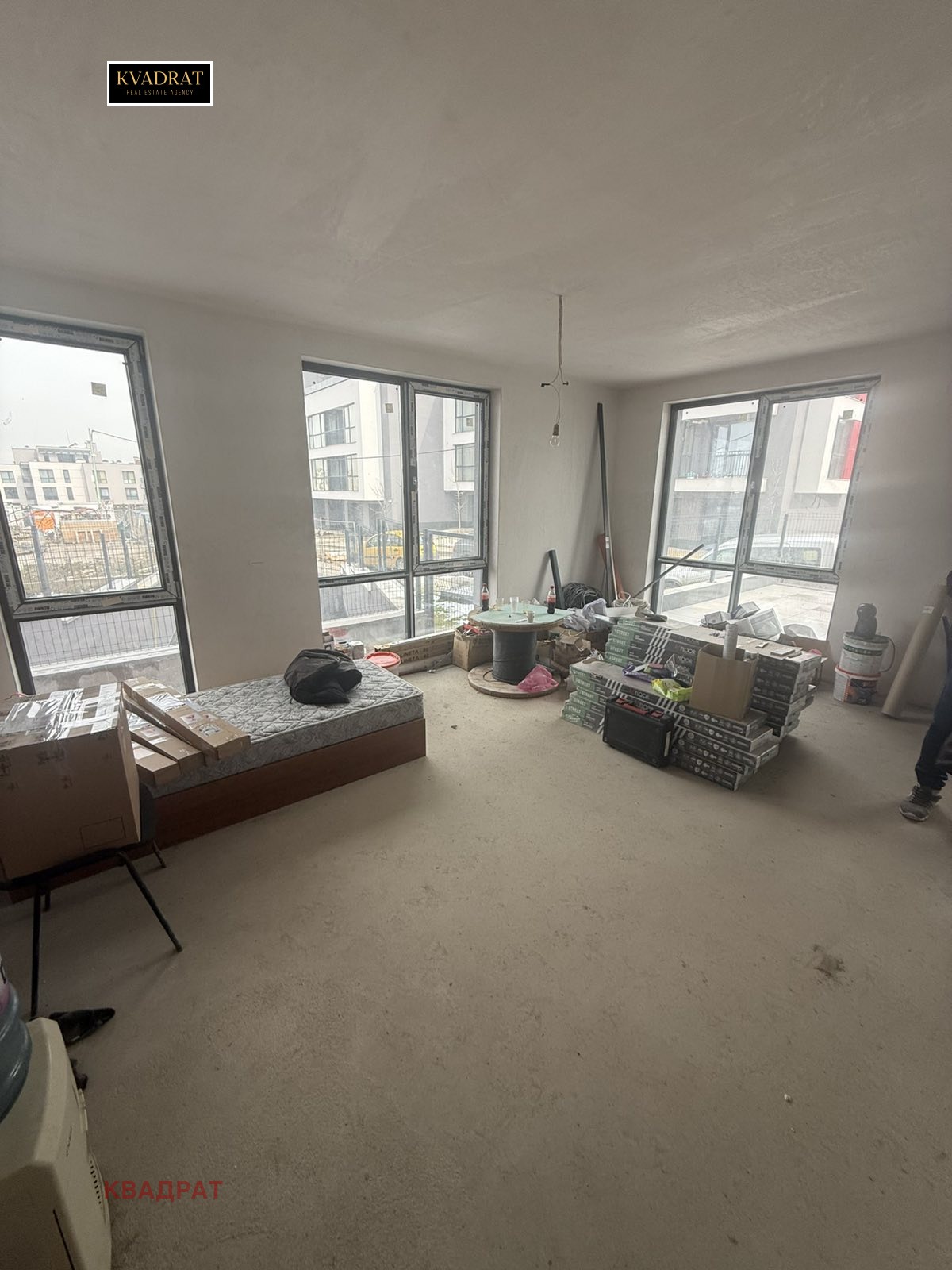 ������� 3-����� | Imot.bg � ����������� 4