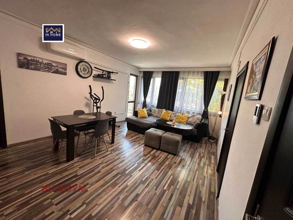 ������� 3-����� | Imot.bg � ����������� 5