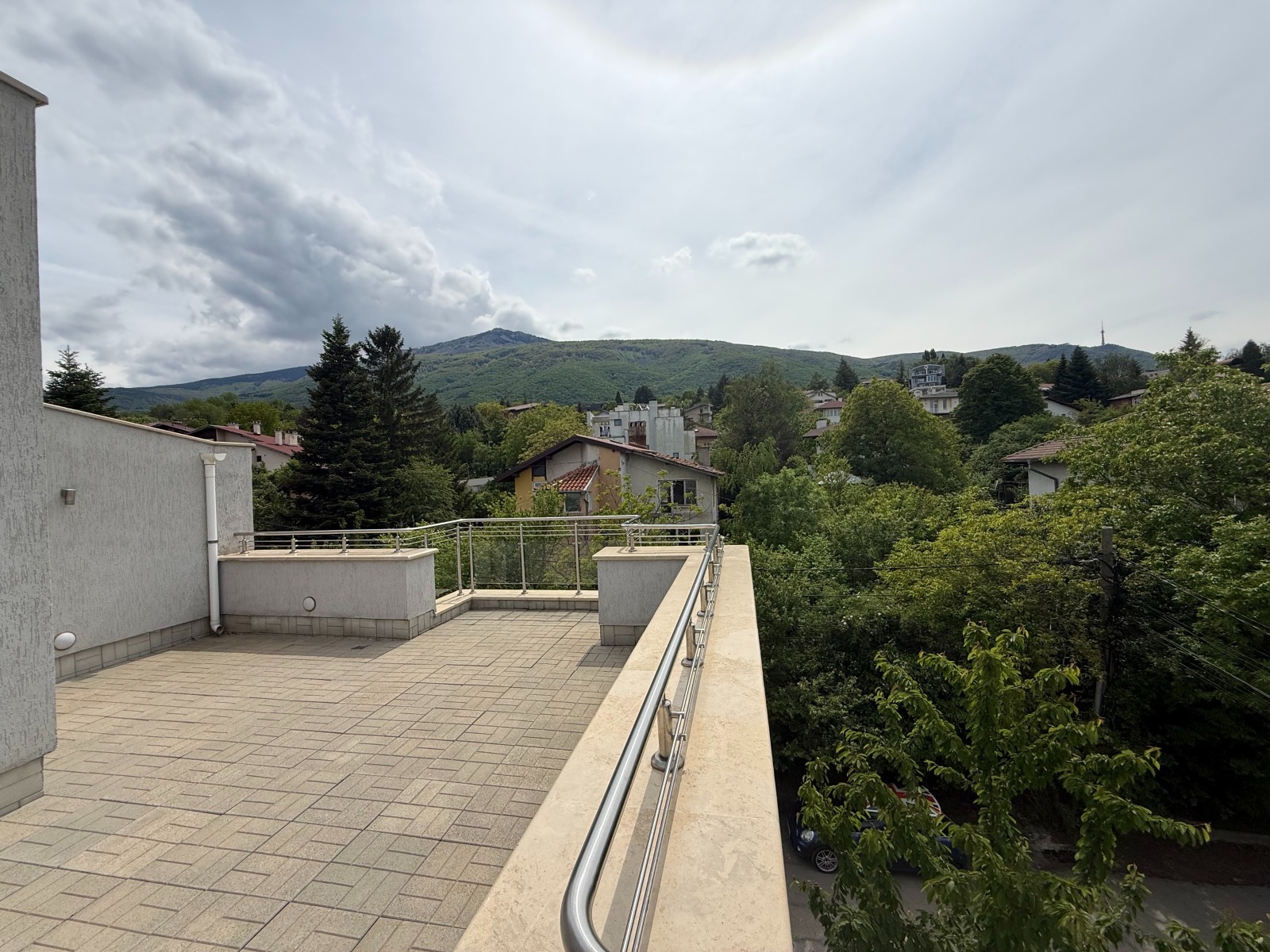 ������� 4-����� | Imot.bg � ����������� 15