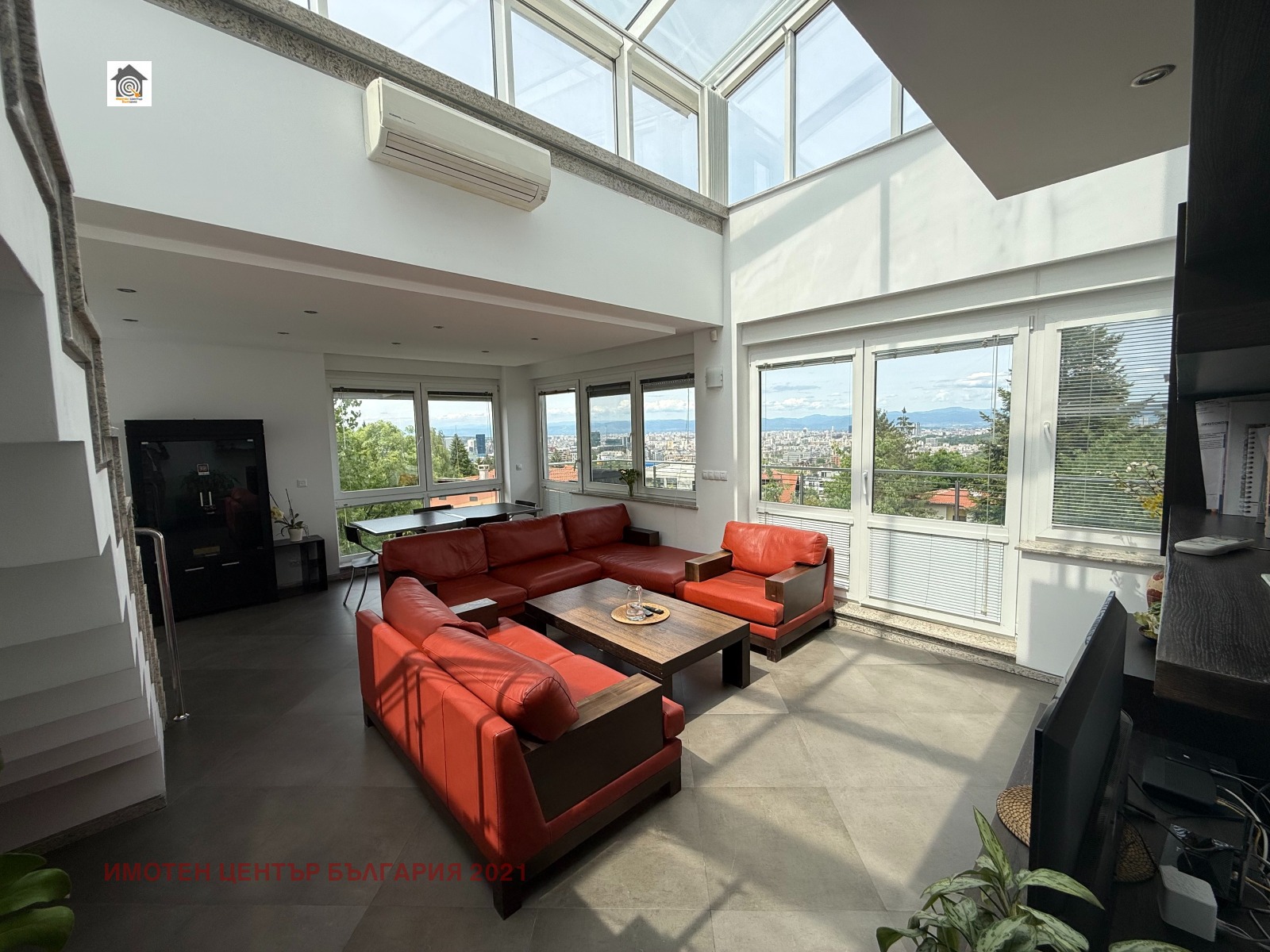 ������� 4-����� | Imot.bg � ����������� 1