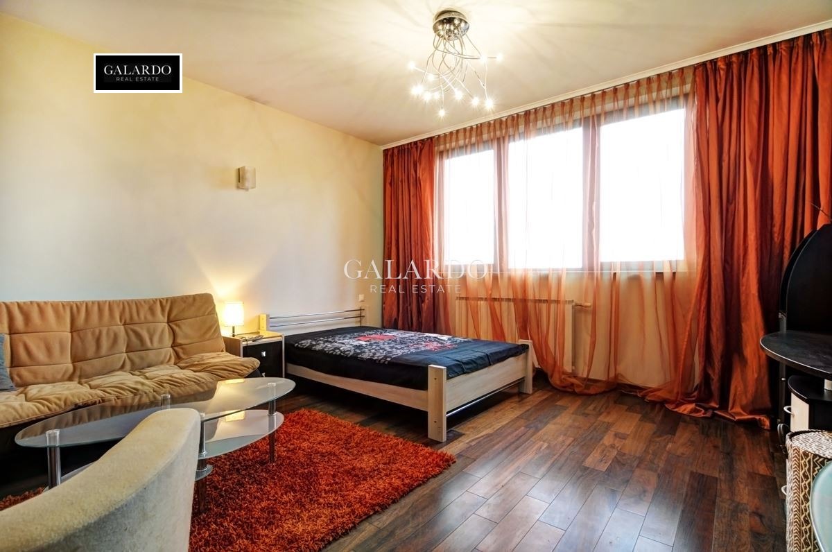 ������� ���������� | Imot.bg � ����������� 6