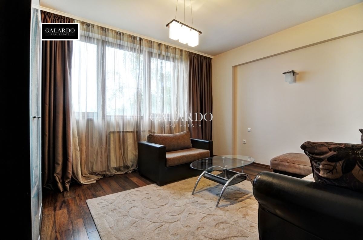 ������� ���������� | Imot.bg � ����������� 7