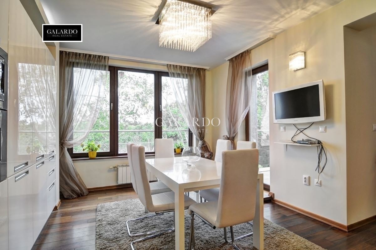 ������� ���������� | Imot.bg � ����������� 3
