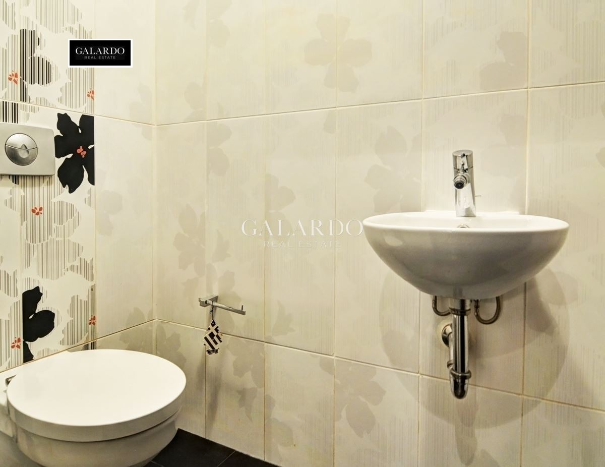 ������� ���������� | Imot.bg � ����������� 10