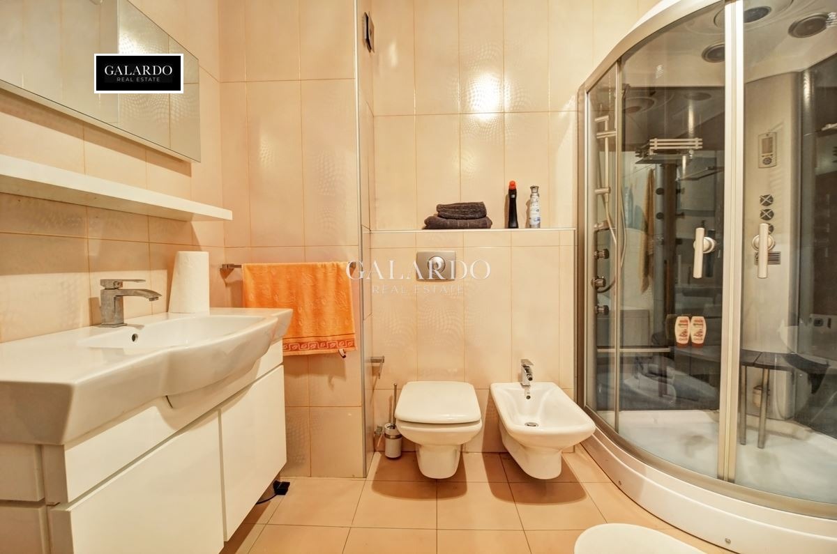 ������� ���������� | Imot.bg � ����������� 9