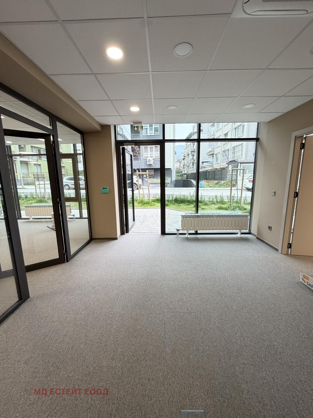 ������� ���� | Imot.bg � ����������� 6