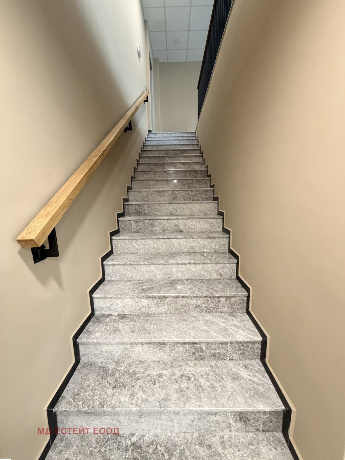 ������� ���� | Imot.bg � ����������� 7