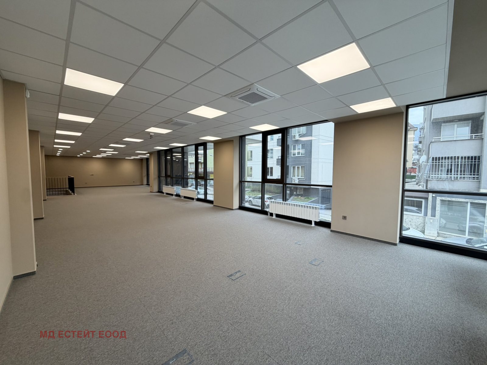 ������� ���� | Imot.bg � ����������� 5