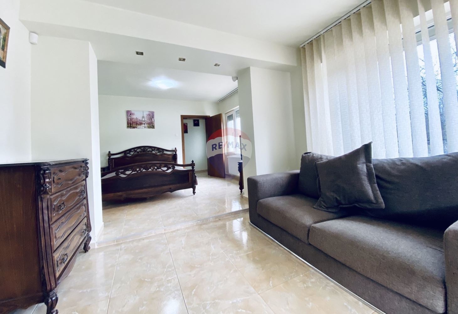 ������� ���� | Imot.bg � ����������� 11