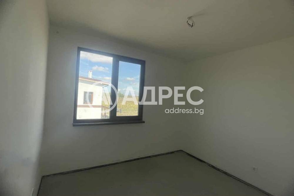 ������� ���� | Imot.bg � ����������� 9