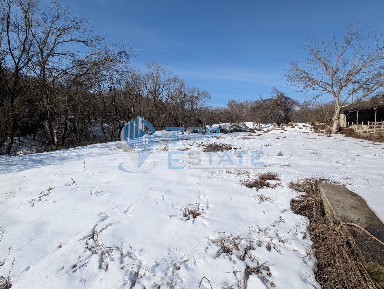 ������� ����. ��������� | Imot.bg � ����������� 2