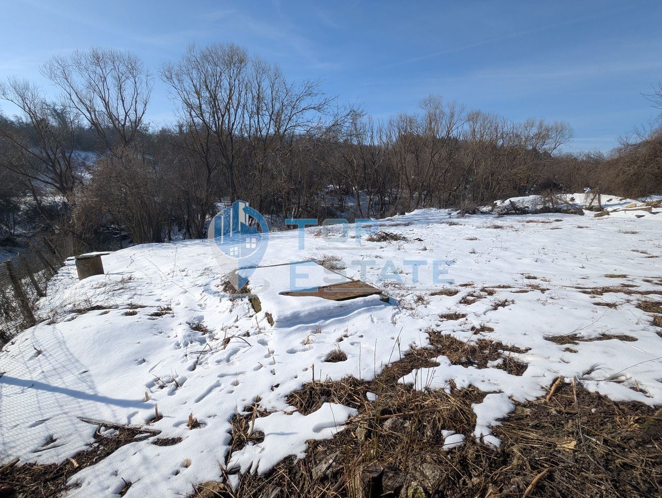 ������� ����. ��������� | Imot.bg � ����������� 3