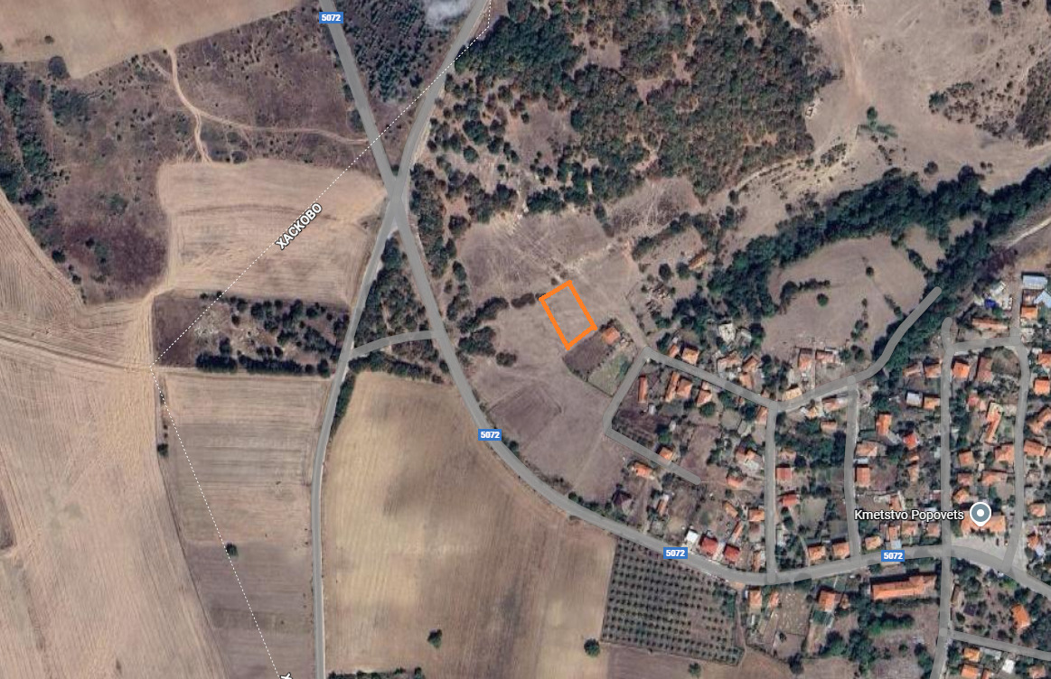 ������� ������ | Imot.bg � ����������� 1