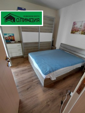 ������� 1-����� | Imot.bg � ����� ������ 4