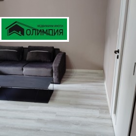 ������� 1-����� | Imot.bg � ����� ������ 2