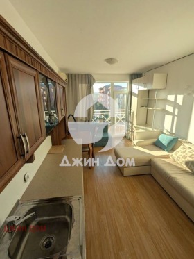 ������� 1-����� | Imot.bg � ����� ������ 2